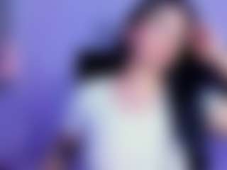 Dakota Steelee's Live Sex Cam Show