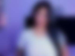 Dakota Steelee's Live Sex Cam Show
