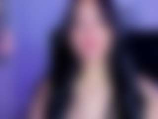 Dakota Steelee's Live Sex Cam Show