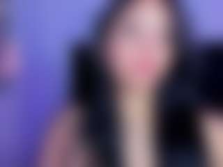 Dakota Steelee's Live Sex Cam Show