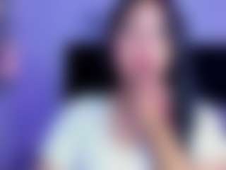 Dakota Steelee's Live Sex Cam Show