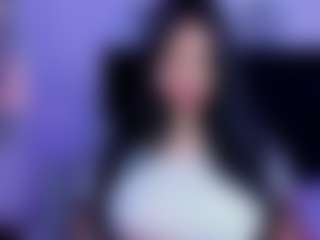 Dakota Steelee's Live Sex Cam Show