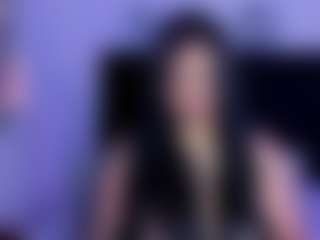 Dakota Steelee's Live Sex Cam Show