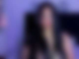 Live cam show with Dakota Steelee - Lovense on xxxlivecams.org