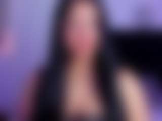 Dakota Steelee's Live Sex Cam Show