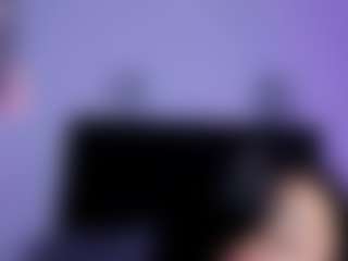 Dakota Steelee's Live Sex Cam Show