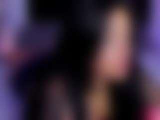 Dakota Steelee's Live Sex Cam Show