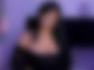 Dakota Steelee's Live Sex Cam Show
