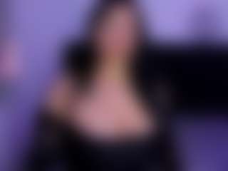 Dakota Steelee's Live Sex Cam Show