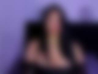 Dakota Steelee's Live Sex Cam Show