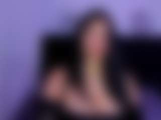 Dakota Steelee's Live Sex Cam Show