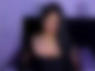 Dakota Steelee's Live Sex Cam Show