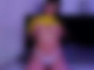 Dakota Steelee's Live Sex Cam Show