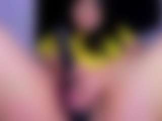 Dakota Steelee's Live Sex Cam Show