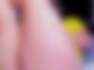 Dakota Steelee's Live Sex Cam Show