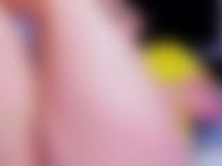 Dakota Steelee's Live Sex Cam Show
