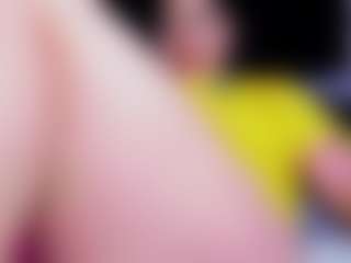 Dakota Steelee's Live Sex Cam Show