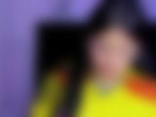 Dakota Steelee's Live Sex Cam Show