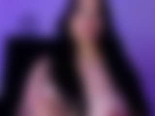 Dakota Steelee's Live Sex Cam Show
