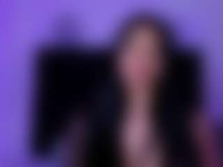 Dakota Steelee's Live Sex Cam Show
