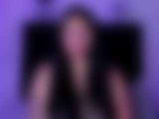 Dakota Steelee's Live Sex Cam Show