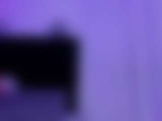 Dakota Steelee's Live Sex Cam Show