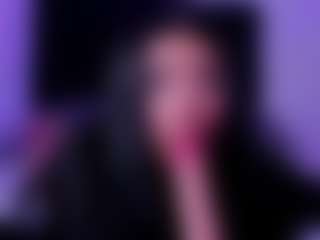 Dakota Steelee's Live Sex Cam Show