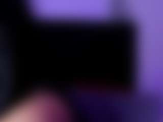 Dakota Steelee's Live Sex Cam Show