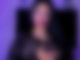 Dakota Steelee's Live Sex Cam Show