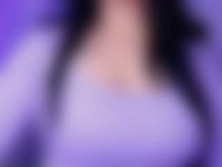 Live cam show with Dakota Steelee - Ass Bouncing on slutload