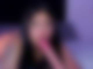 Dakota Steelee's Live Sex Cam Show