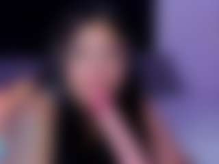 Dakota Steelee's Live Sex Cam Show