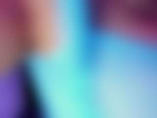 Dakota Steelee's Live Sex Cam Show