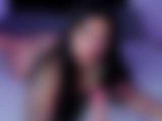 Live cam show with Dakota Steelee - Big Tits on Adult Interactions