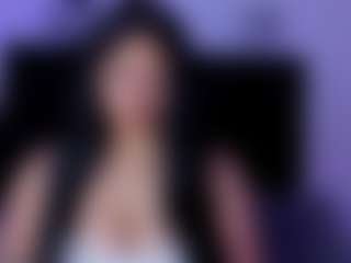 Dakota Steelee's Live Sex Cam Show