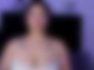 Dakota Steelee's Live Sex Cam Show