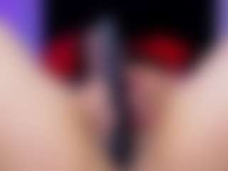 Dakota Steelee's Live Sex Cam Show
