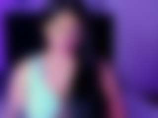 Dakota Steelee's Live Sex Cam Show