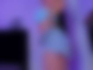 Dakota Steelee's Live Sex Cam Show
