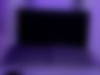 Dakota Steelee's Live Sex Cam Show