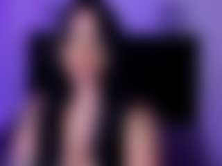 Dakota Steelee's Live Sex Cam Show