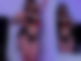 Live cam show with Dakota Steelee - Drinking on CSO-WL
