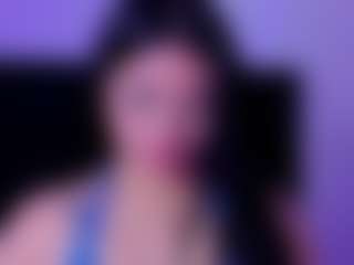 Dakota Steelee's Live Sex Cam Show