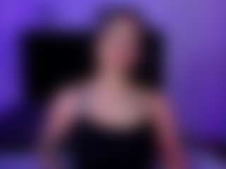 Dakota Steelee's Live Sex Cam Show