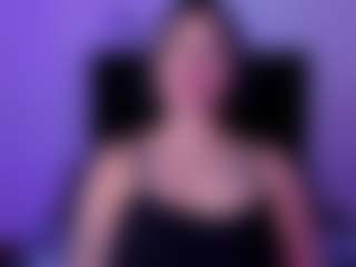 Dakota Steelee's Live Sex Cam Show