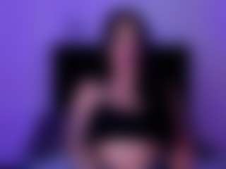 Dakota Steelee's Live Sex Cam Show