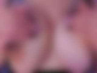 Dakota Steelee's Live Sex Cam Show