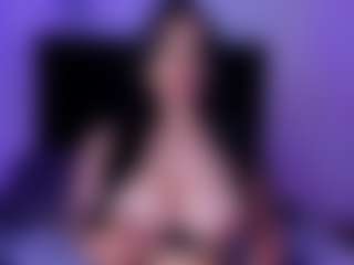 Dakota Steelee's Live Sex Cam Show