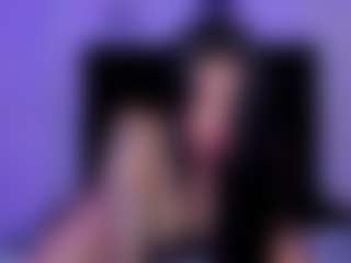 Dakota Steelee's Live Sex Cam Show