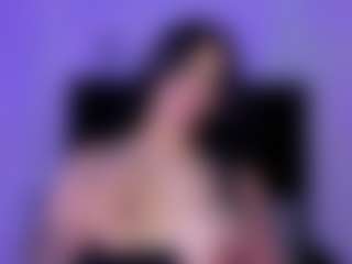 Dakota Steelee's Live Sex Cam Show